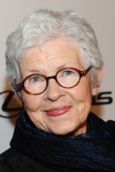 Betty DeGeneres www4pictureszimbiocomgiBettyDeGeneresAdvoca