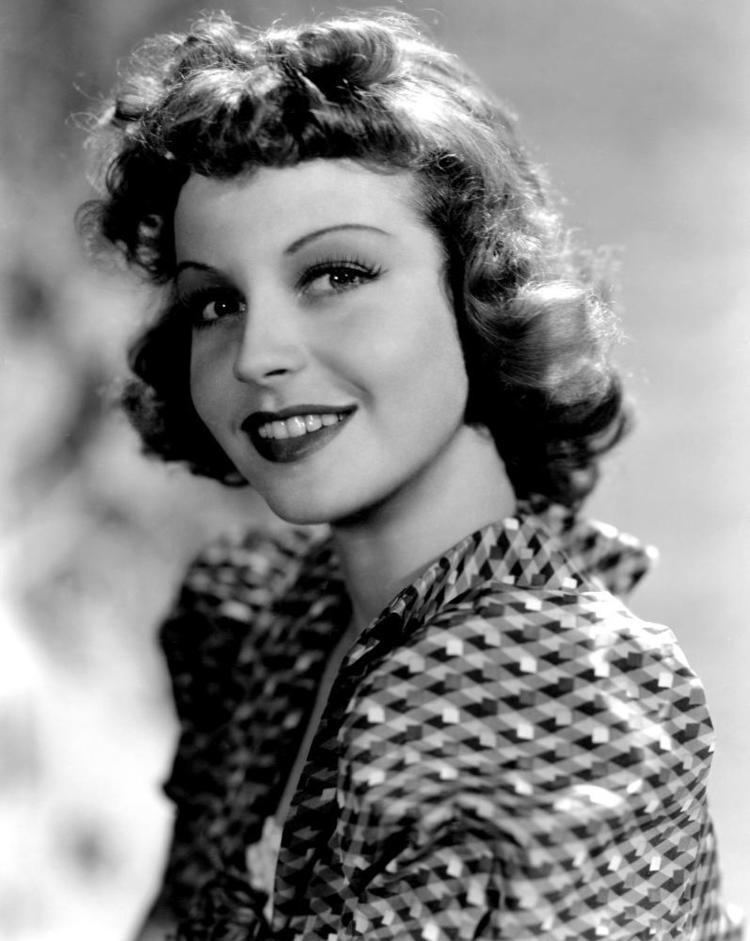 Betty Field Betty Field Biography and Filmography 1918