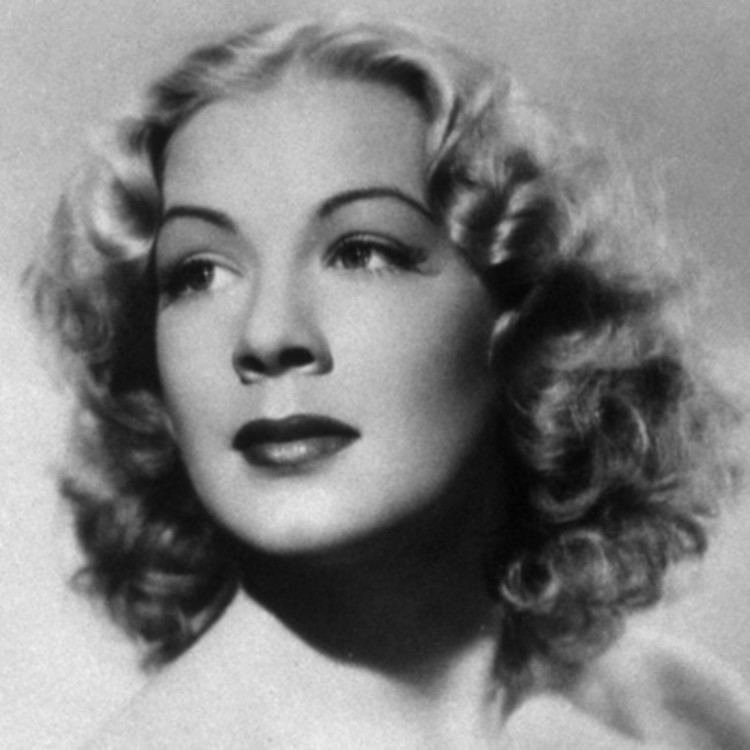 Betty Hutton Betty Hutton Film Actress Film ActorFilm Actress Singer