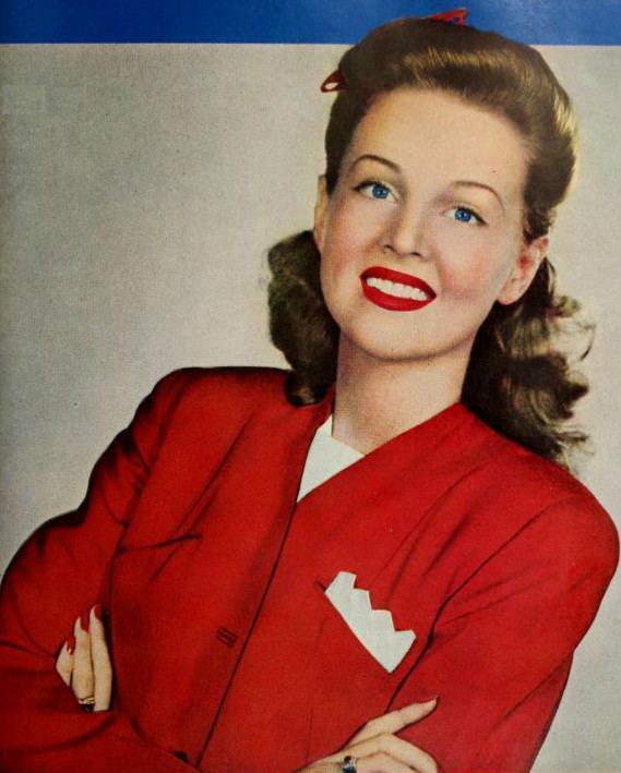 Betty Jane Rhodes httpsuploadwikimediaorgwikipediacommons00