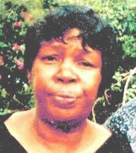 Betty Jean Owens BETTY OWENS Obituary Lakeland FL Ledger