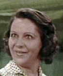 Betty Mack httpsuploadwikimediaorgwikipediaenthumbe