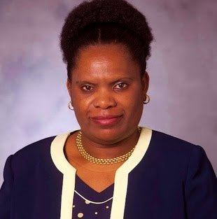 Betty Makoni wwwwomen4africacomwpcontentuploads201211Be