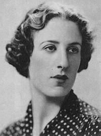 Betty Miller (author) httpsuploadwikimediaorgwikipediaen66eBet