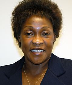 Betty Oyella Bigombe wwwafricansuccessorgdocsimagebigombejpg