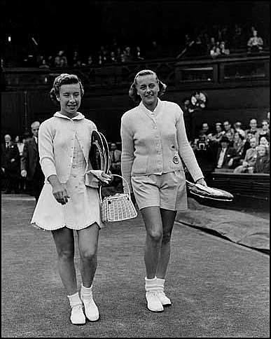 Betty Rosenquest Pratt BETTY ROSENQUEST PRATT ITA Womens Hall of Fame