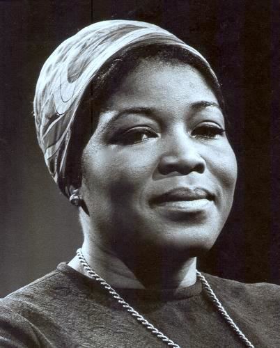 Betty Shabazz Betty Shabazz 1936 1997 Find A Grave Memorial