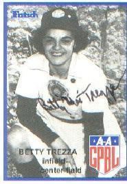 Betty Trezza httpsuploadwikimediaorgwikipediaeneecBet