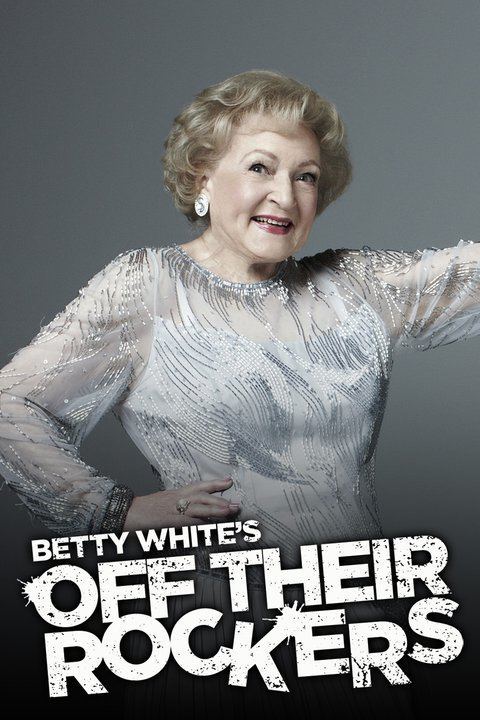Betty White's Off Their Rockers wwwgstaticcomtvthumbtvbanners8611153p861115