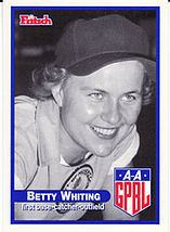 Betty Whiting httpsuploadwikimediaorgwikipediaenthumba