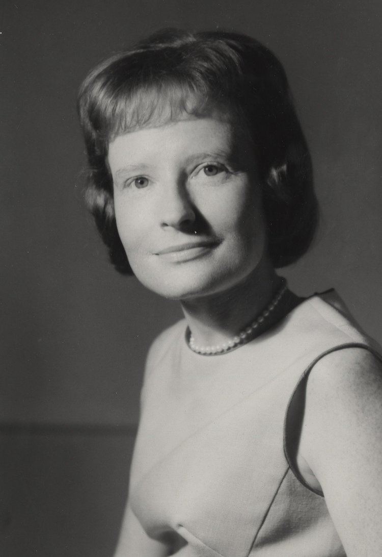 Bettye Caldwell Bettye Caldwell Syracuse professor who pioneered Head Start dies