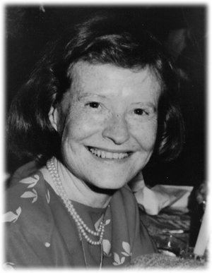 Bettye Caldwell Obituary for Bettye McDonald Caldwell of Little Rock AR