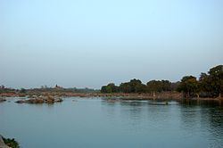 Betwa River httpsuploadwikimediaorgwikipediacommonsthu
