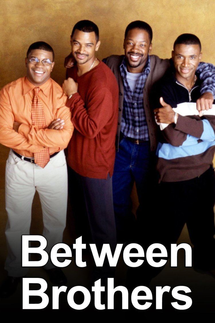 Between Brothers wwwgstaticcomtvthumbtvbanners184355p184355