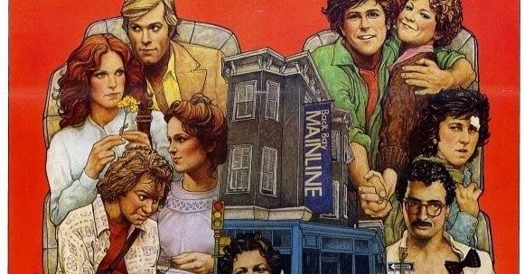 Between the Lines (1977 film) Every 70s Movie Between the Lines 1977