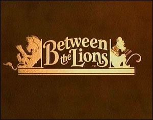 Between the Lions Between the Lions Wikipedia