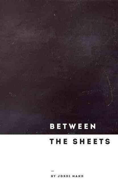 Between the Sheets (play) t0gstaticcomimagesqtbnANd9GcQOjjfzJigW5d69I