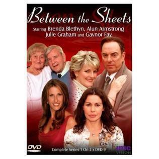 Between the Sheets (TV series) httpsuploadwikimediaorgwikipediaenbb7Bet