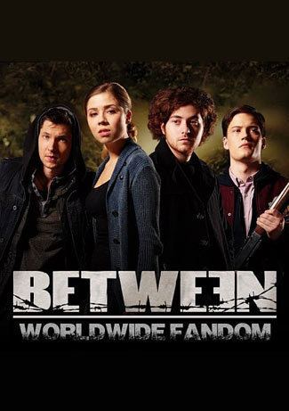 Between (TV series) Between tv series download episodes of season 1