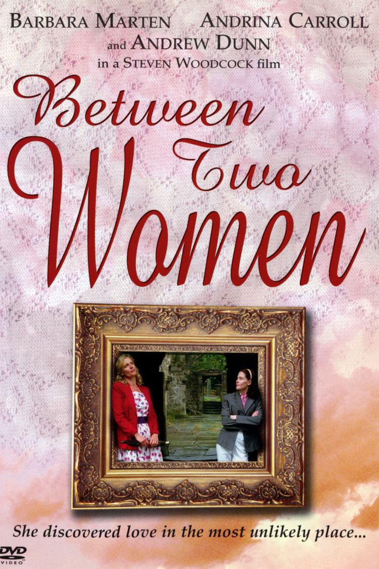 Between Two Women (2000 film) wwwgstaticcomtvthumbdvdboxart76189p76189d