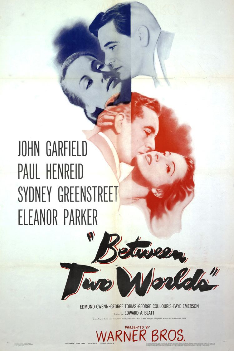 Between Two Worlds (1944 film) wwwgstaticcomtvthumbmovieposters4117p4117p