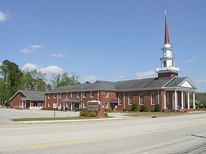 Beulaville, North Carolina httpsuploadwikimediaorgwikipediacommonsthu