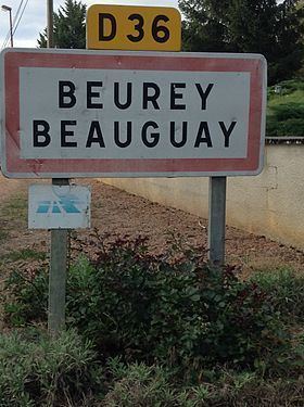 Beurey-Bauguay httpsuploadwikimediaorgwikipediacommonsthu