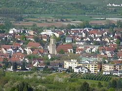 Beutelsbach httpsuploadwikimediaorgwikipediacommonsthu