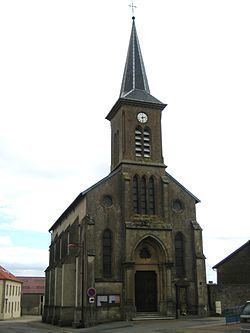Beuvillers, Meurthe-et-Moselle httpsuploadwikimediaorgwikipediacommonsthu