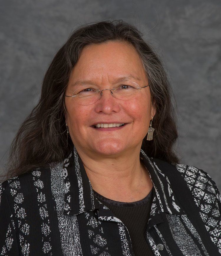 Bev Sellars Chief of Xat39sull First Nation chooses not to rerun My