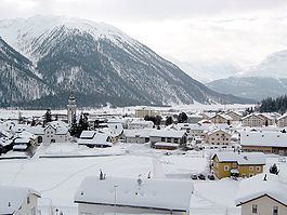Bever, Switzerland httpsuploadwikimediaorgwikipediacommonsthu