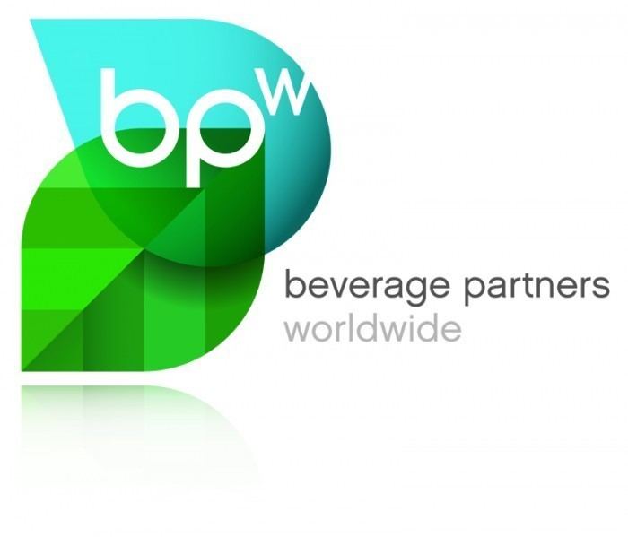 Beverage Partners Worldwide httpsidesignawardscomsubmitupload2007large