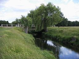 Beverley Brook httpsuploadwikimediaorgwikipediacommonsthu