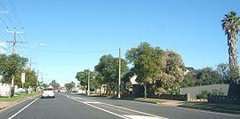 Beverley, South Australia httpsuploadwikimediaorgwikipediacommonsthu