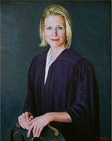 Beverly B. Martin httpsuploadwikimediaorgwikipediacommonsthu