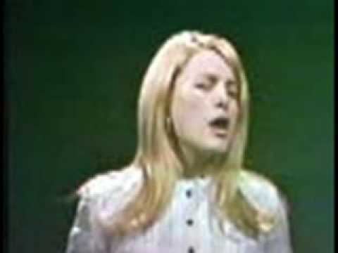 Beverly Bremers Beverly Bremers DONT SAY YOU DONT REMEMBER 197172 YouTube