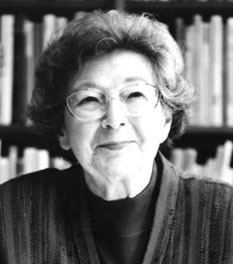 Beverly Cleary wwwnndbcompeople422000032326beverlyclearyjpg