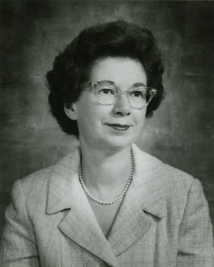 Beverly Cleary Beverly Cleary Wikipedia the free encyclopedia