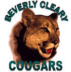 Beverly Cleary School httpss31postimgorg41r0qt07vbeverlyclearylo