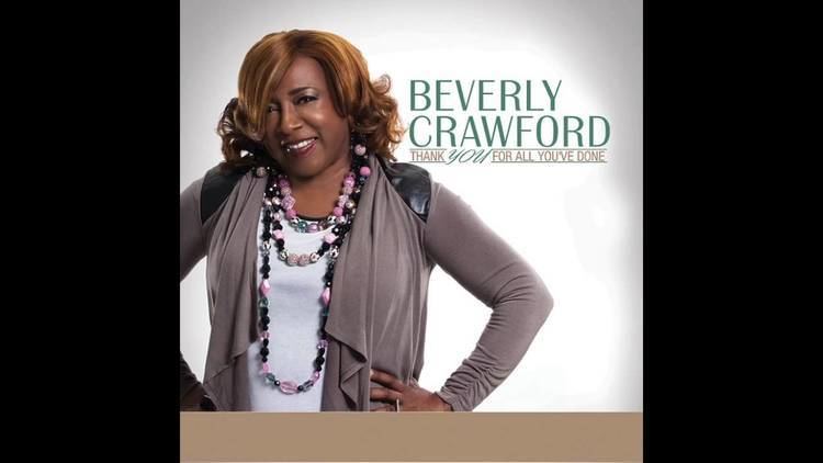 Beverly Crawford NEW 2014 Beverly Crawford quotSweeping Through The City
