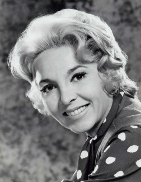 Beverly Garland httpsuploadwikimediaorgwikipediacommonsaa