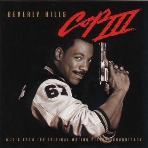 Beverly Hills Cop III (soundtrack) 77239105175imagesprodimages0008811102128jpg