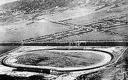 Beverly Hills Speedway httpsuploadwikimediaorgwikipediaenthumbe