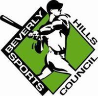 Beverly Hills Sports Council sportsagentblogcomwpcontentuploads201005Bev