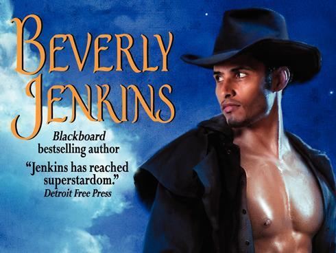 Beverly Jenkins Interview Beverly Jenkins author of 39Night Hawk