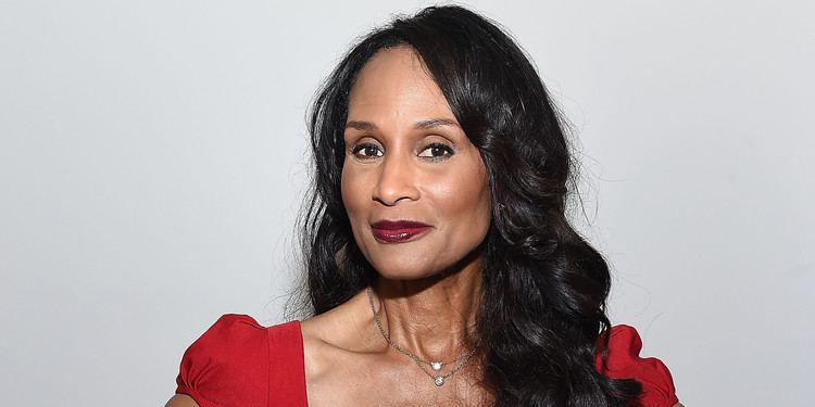 Beverly Johnson Beverly Johnson Says Bill Cosby Drugged Her In The 1980s