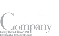 Beverly Loan Company wwwbeverlyloancomwpcontentuploads201510BLL