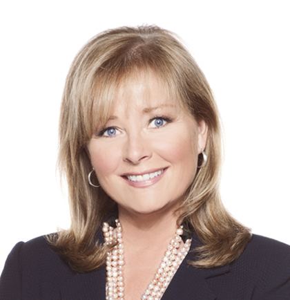 Beverly Thomson httpspbstwimgcomprofileimages1818059819be