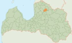 Beverīna Municipality httpsuploadwikimediaorgwikipediacommonsthu