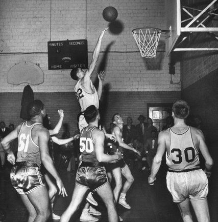 Bevo Francis Bevo Francis Dies at 82 Scored 116 and 113 Points in